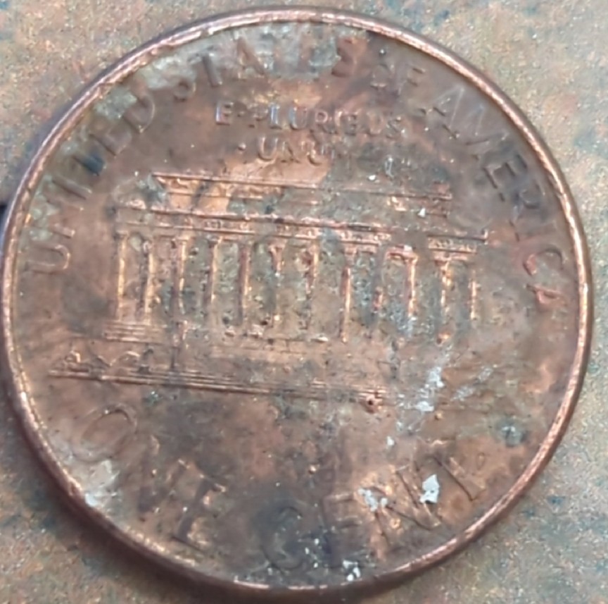 2002-Error-Penny-Possibly?-Really-Cool-Find-Though!